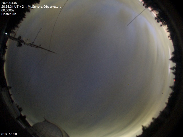 Zdjęcie ściągnięte w dniu 2026-04-07 o godzinie 20:37:30 czasu lokalnego.