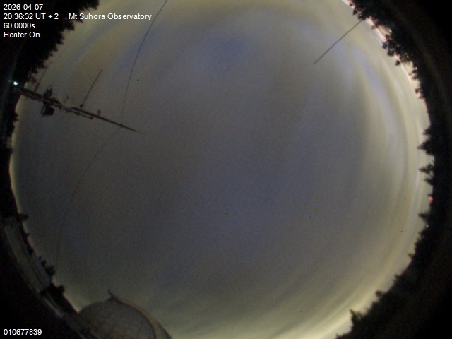 Zdjęcie ściągnięte w dniu 2026-04-07 o godzinie 20:38:31 czasu lokalnego.