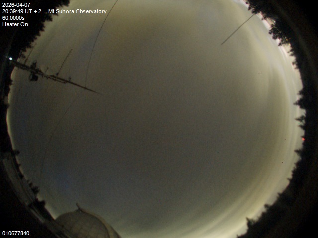 Zdjęcie ściągnięte w dniu 2026-04-07 o godzinie 20:41:48 czasu lokalnego.