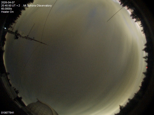 Zdjęcie ściągnięte w dniu 2026-04-07 o godzinie 20:42:49 czasu lokalnego.