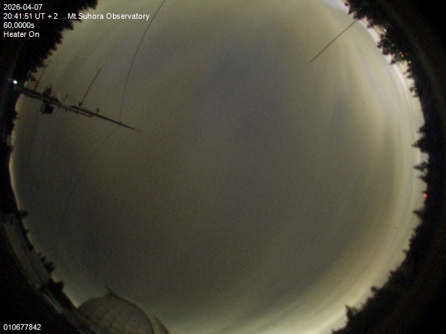 Zdjęcie ściągnięte w dniu 2026-04-07 o godzinie 20:43:50 czasu lokalnego.