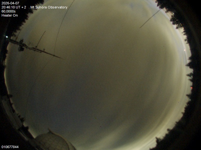 Zdjęcie ściągnięte w dniu 2026-04-07 o godzinie 20:48:09 czasu lokalnego.