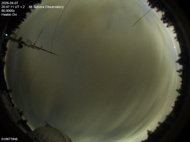 Zdjęcie ściągnięte w dniu 2026-04-07 o godzinie 20:49:11 czasu lokalnego.