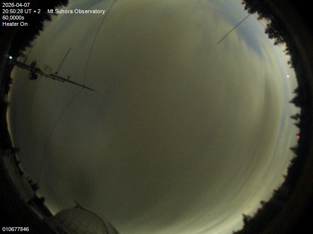 Zdjęcie ściągnięte w dniu 2026-04-07 o godzinie 20:52:27 czasu lokalnego.