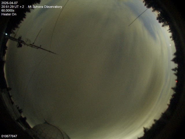 Zdjęcie ściągnięte w dniu 2026-04-07 o godzinie 20:53:28 czasu lokalnego.