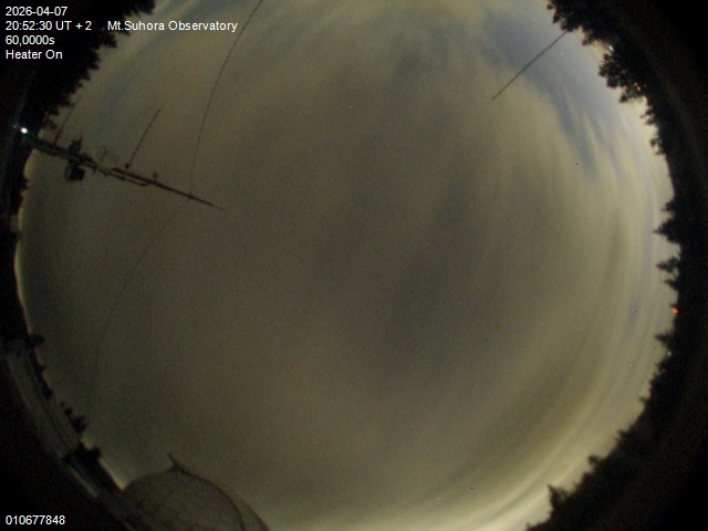 Zdjęcie ściągnięte w dniu 2026-04-07 o godzinie 20:54:29 czasu lokalnego.