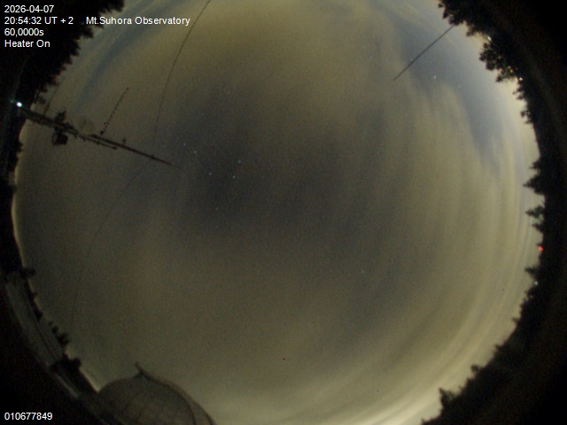 Zdjęcie ściągnięte w dniu 2026-04-07 o godzinie 20:56:32 czasu lokalnego.