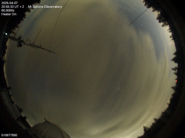 Zdjęcie ściągnięte w dniu 2026-04-07 o godzinie 20:57:32 czasu lokalnego.