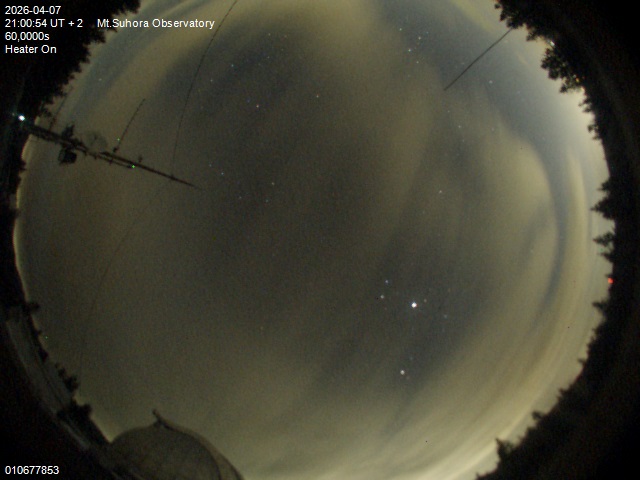 Zdjęcie ściągnięte w dniu 2026-04-07 o godzinie 21:02:54 czasu lokalnego.