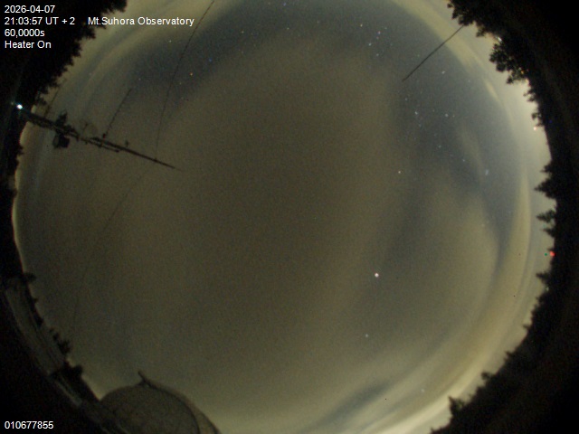 Zdjęcie ściągnięte w dniu 2026-04-07 o godzinie 21:05:56 czasu lokalnego.