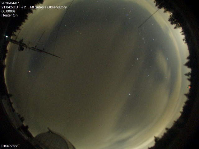 Zdjęcie ściągnięte w dniu 2026-04-07 o godzinie 21:06:57 czasu lokalnego.