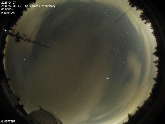 Zdjęcie ściągnięte w dniu 2026-04-07 o godzinie 21:07:59 czasu lokalnego.