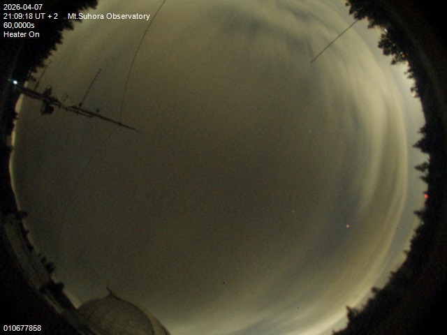 Zdjęcie ściągnięte w dniu 2026-04-07 o godzinie 21:11:17 czasu lokalnego.