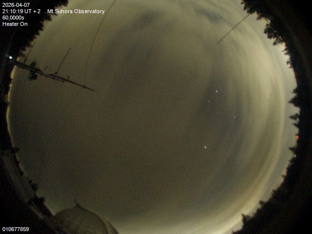 Zdjęcie ściągnięte w dniu 2026-04-07 o godzinie 21:12:18 czasu lokalnego.