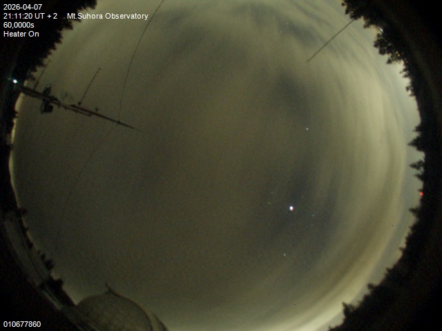 Zdjęcie ściągnięte w dniu 2026-04-07 o godzinie 21:13:19 czasu lokalnego.