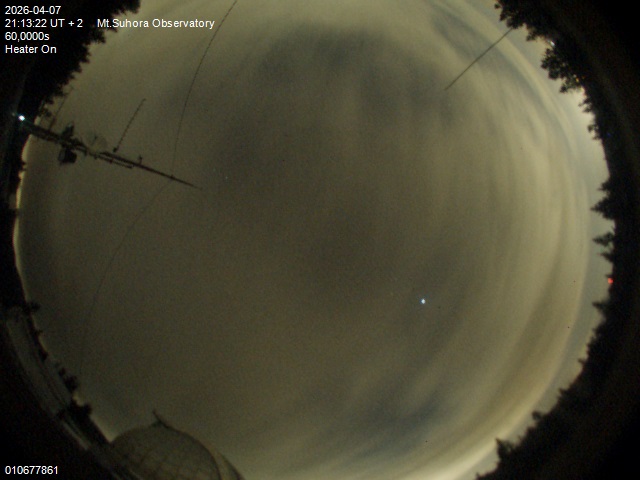 Zdjęcie ściągnięte w dniu 2026-04-07 o godzinie 21:15:21 czasu lokalnego.