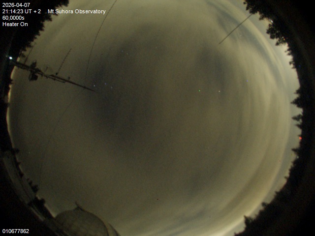 Zdjęcie ściągnięte w dniu 2026-04-07 o godzinie 21:16:23 czasu lokalnego.