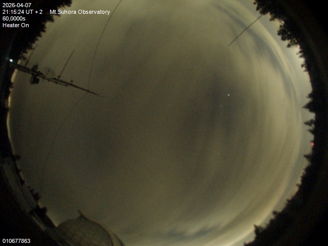 Zdjęcie ściągnięte w dniu 2026-04-07 o godzinie 21:17:23 czasu lokalnego.