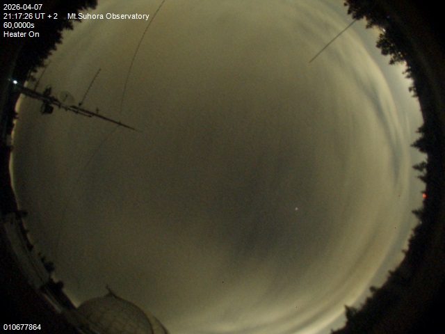 Zdjęcie ściągnięte w dniu 2026-04-07 o godzinie 21:19:25 czasu lokalnego.