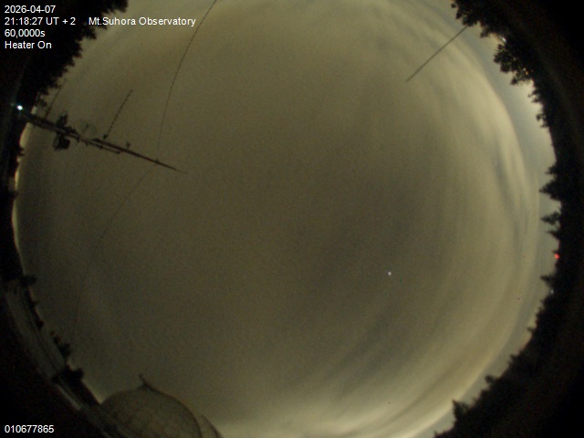 Zdjęcie ściągnięte w dniu 2026-04-07 o godzinie 21:20:26 czasu lokalnego.