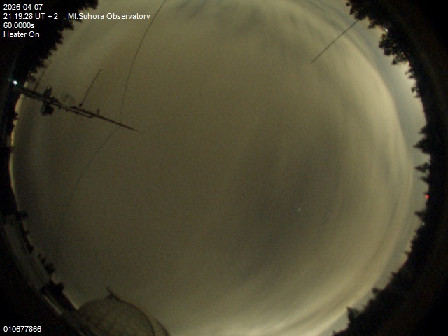 Zdjęcie ściągnięte w dniu 2026-04-07 o godzinie 21:21:28 czasu lokalnego.