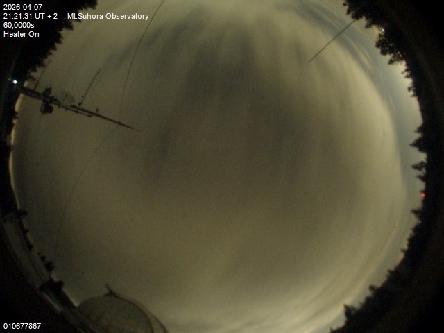 Zdjęcie ściągnięte w dniu 2026-04-07 o godzinie 21:23:30 czasu lokalnego.