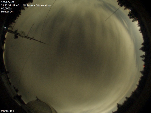 Zdjęcie ściągnięte w dniu 2026-04-07 o godzinie 21:24:31 czasu lokalnego.