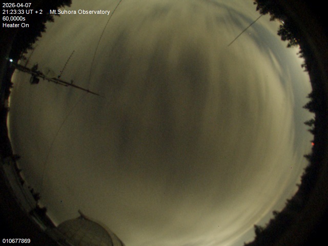 Zdjęcie ściągnięte w dniu 2026-04-07 o godzinie 21:25:32 czasu lokalnego.