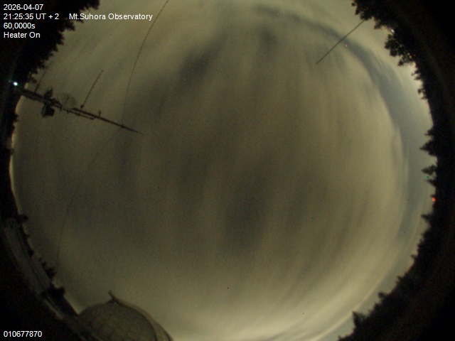 Zdjęcie ściągnięte w dniu 2026-04-07 o godzinie 21:27:34 czasu lokalnego.