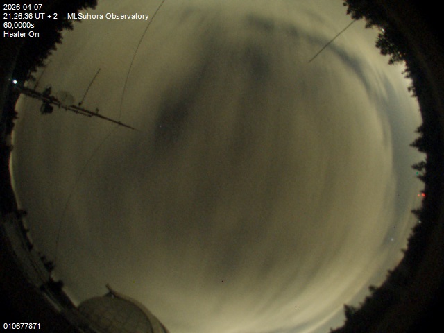 Zdjęcie ściągnięte w dniu 2026-04-07 o godzinie 21:28:35 czasu lokalnego.