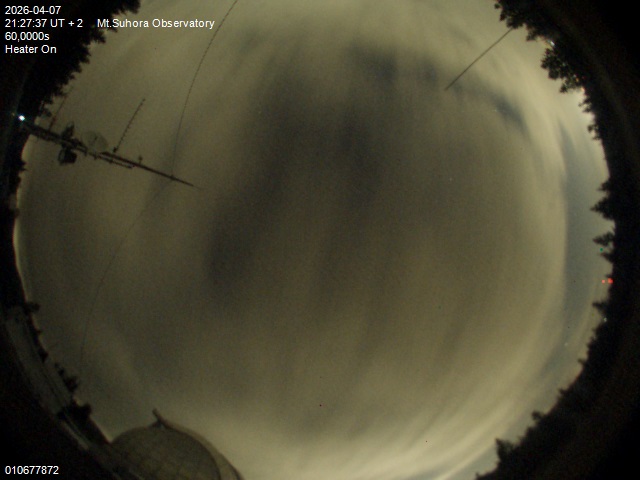 Zdjęcie ściągnięte w dniu 2026-04-07 o godzinie 21:29:36 czasu lokalnego.