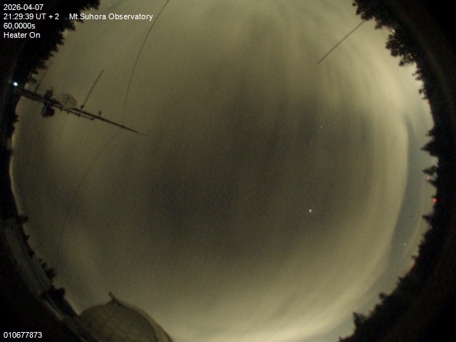 Zdjęcie ściągnięte w dniu 2026-04-07 o godzinie 21:31:38 czasu lokalnego.