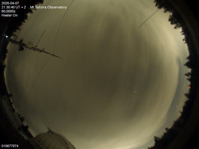 Zdjęcie ściągnięte w dniu 2026-04-07 o godzinie 21:32:39 czasu lokalnego.