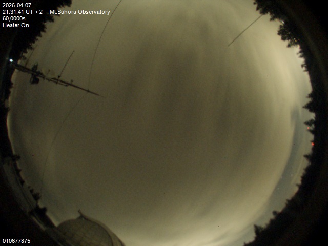 Zdjęcie ściągnięte w dniu 2026-04-07 o godzinie 21:33:41 czasu lokalnego.