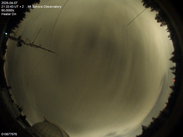 Zdjęcie ściągnięte w dniu 2026-04-07 o godzinie 21:35:43 czasu lokalnego.