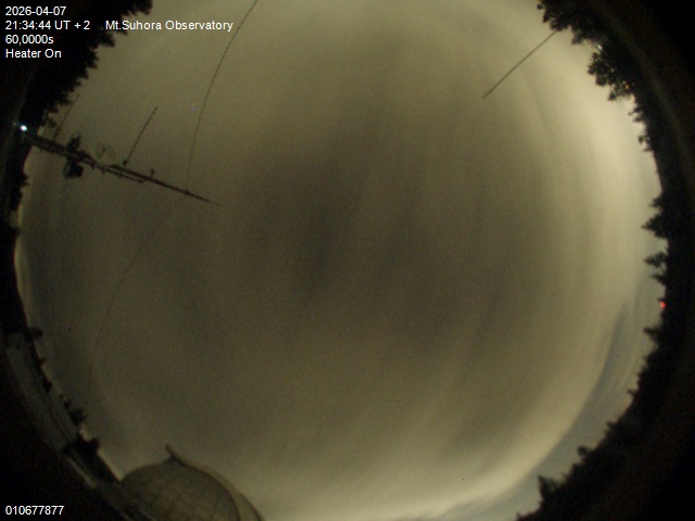 Zdjęcie ściągnięte w dniu 2026-04-07 o godzinie 21:36:44 czasu lokalnego.