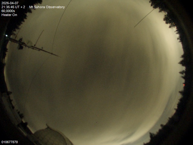 Zdjęcie ściągnięte w dniu 2026-04-07 o godzinie 21:37:45 czasu lokalnego.