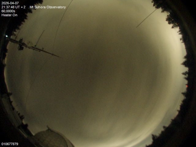 Zdjęcie ściągnięte w dniu 2026-04-07 o godzinie 21:39:47 czasu lokalnego.