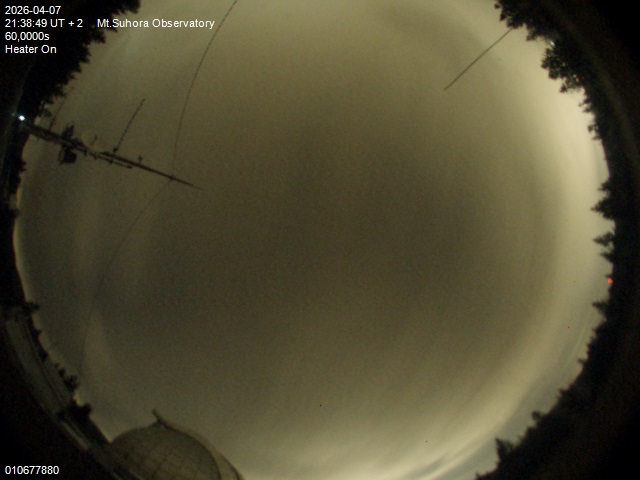 Zdjęcie ściągnięte w dniu 2026-04-07 o godzinie 21:40:48 czasu lokalnego.