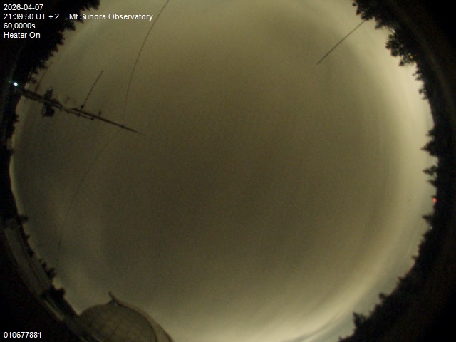 Zdjęcie ściągnięte w dniu 2026-04-07 o godzinie 21:41:49 czasu lokalnego.