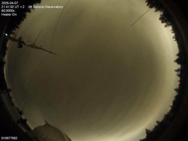 Zdjęcie ściągnięte w dniu 2026-04-07 o godzinie 21:43:51 czasu lokalnego.