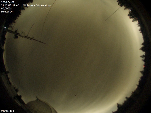 Zdjęcie ściągnięte w dniu 2026-04-07 o godzinie 21:44:52 czasu lokalnego.