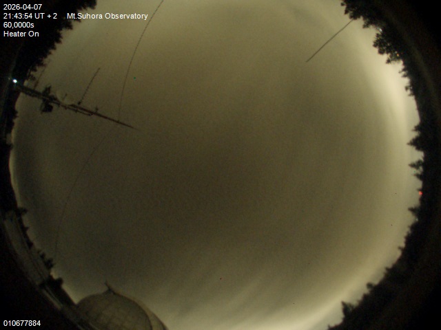 Zdjęcie ściągnięte w dniu 2026-04-07 o godzinie 21:45:53 czasu lokalnego.