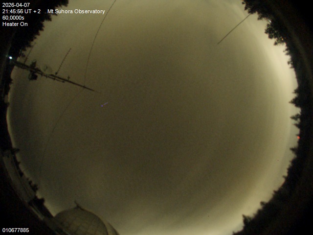 Zdjęcie ściągnięte w dniu 2026-04-07 o godzinie 21:47:55 czasu lokalnego.