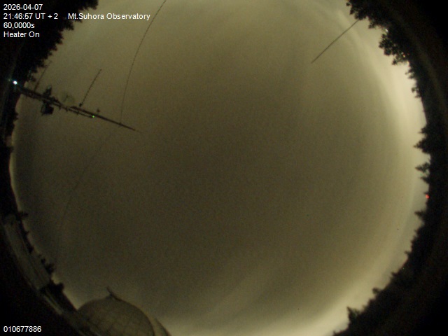 Zdjęcie ściągnięte w dniu 2026-04-07 o godzinie 21:48:56 czasu lokalnego.