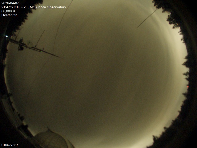 Zdjęcie ściągnięte w dniu 2026-04-07 o godzinie 21:49:57 czasu lokalnego.