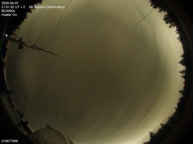 Zdjęcie ściągnięte w dniu 2026-04-07 o godzinie 21:53:01 czasu lokalnego.