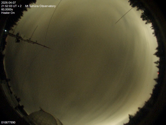 Zdjęcie ściągnięte w dniu 2026-04-07 o godzinie 21:54:02 czasu lokalnego.