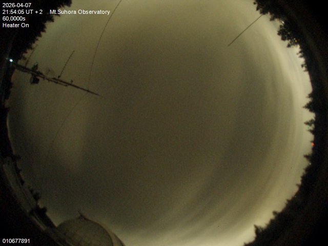 Zdjęcie ściągnięte w dniu 2026-04-07 o godzinie 21:56:04 czasu lokalnego.