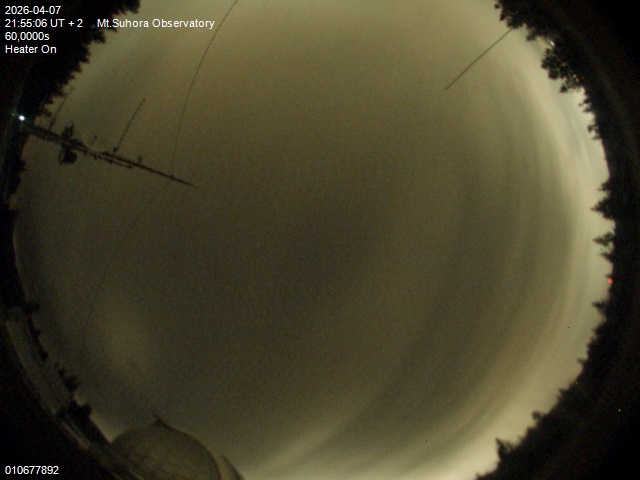 Zdjęcie ściągnięte w dniu 2026-04-07 o godzinie 21:57:05 czasu lokalnego.